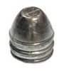 CONICAL BULLET